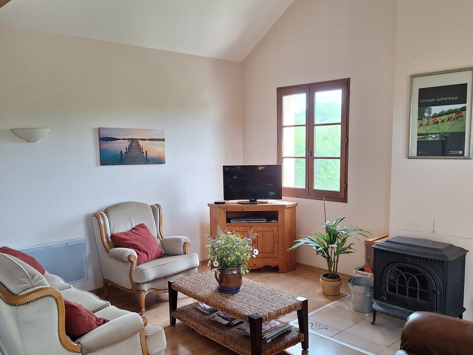 
                                                Vente
                                                 Maison individuelle sur 1394m².