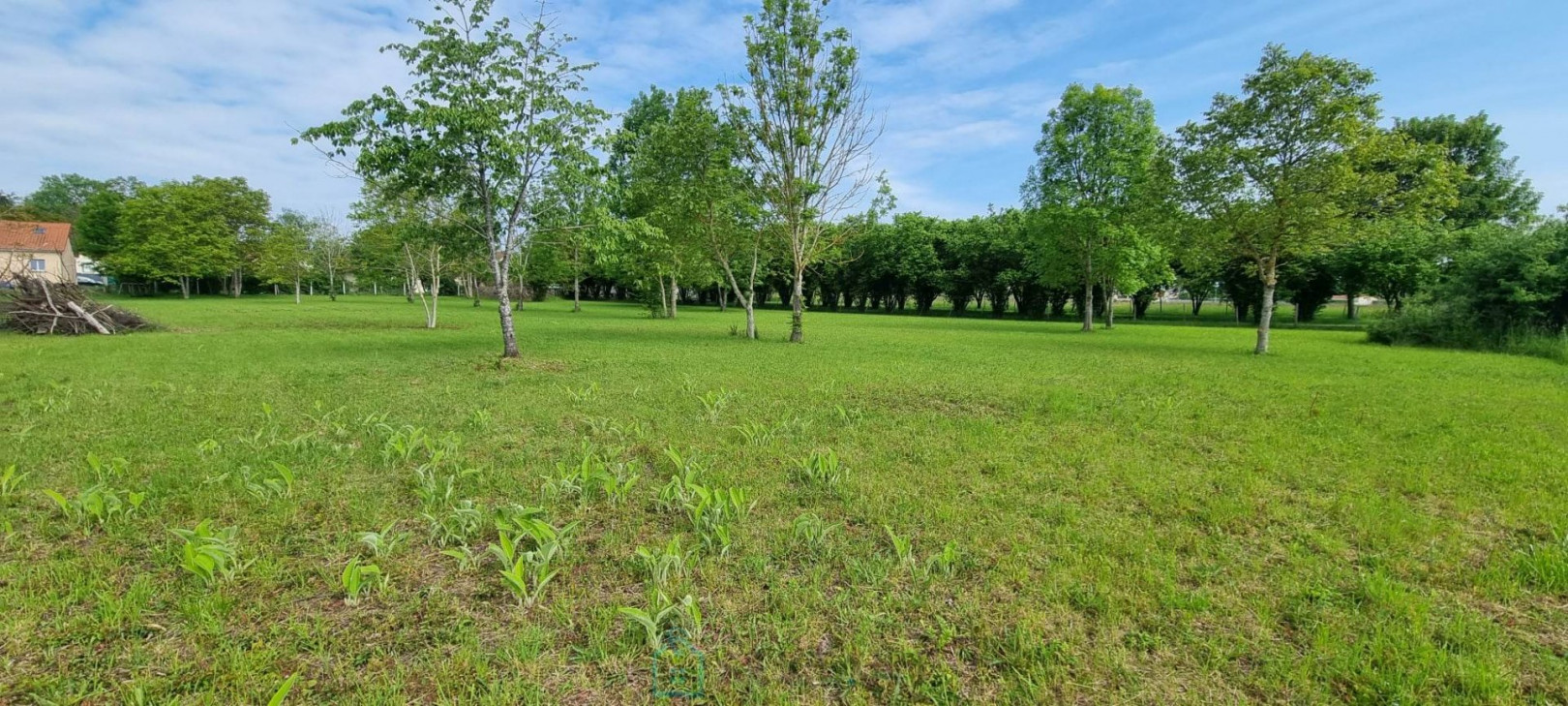 
                                                Vente
                                                 MAISON JUMELEE AVEC PLUS DE 7500 M2 DE TERRAIN, BELLE OPPORTUNITE