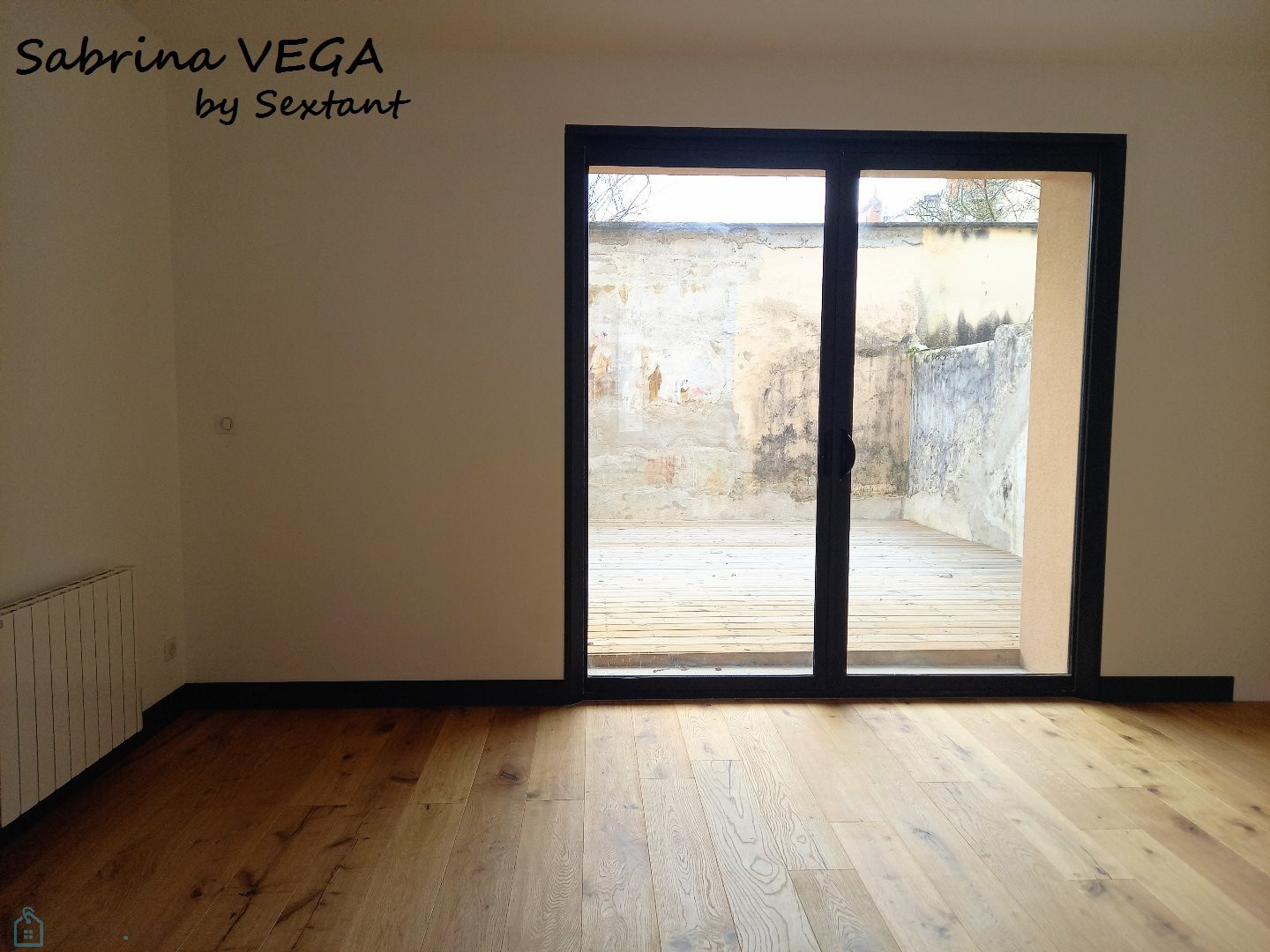 
                                                Vente
                                                 MAISON RENOVEE T5 132 m2 CENTRE VILLE DE PERIGUEUX AVEC EXTERIEUR