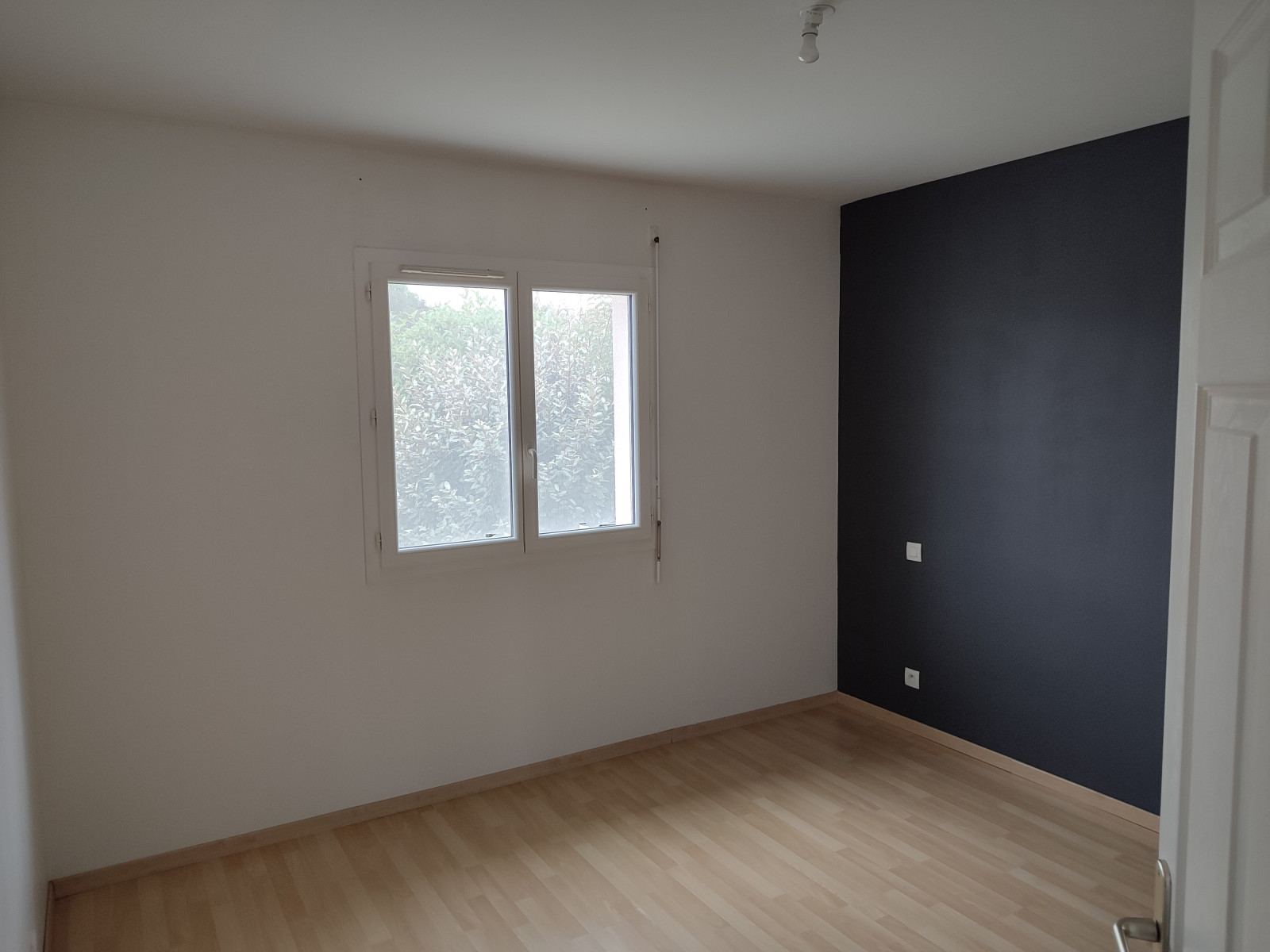 
                                                Location
                                                 Maison T5 119m² à Le Pout