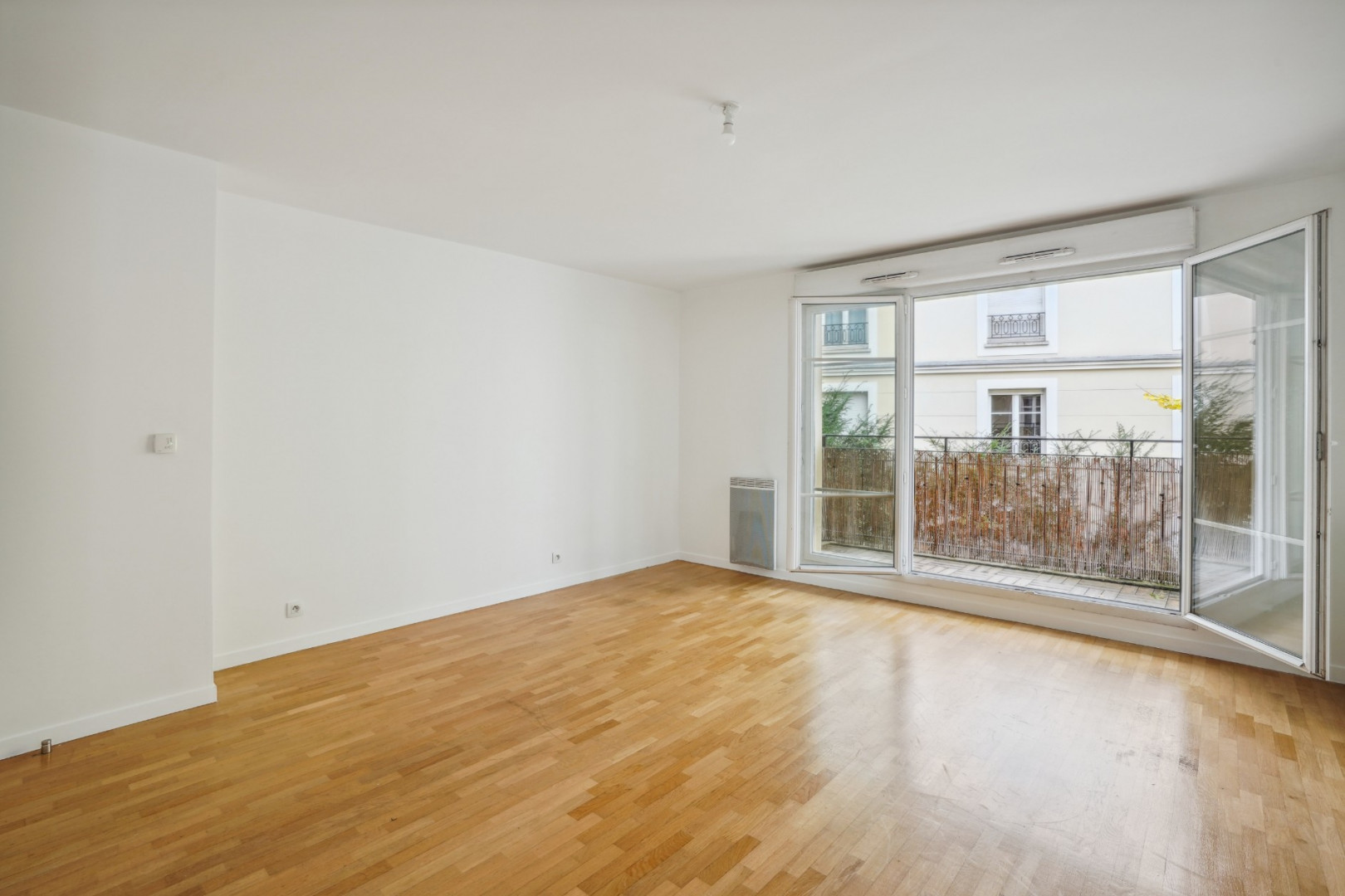 
                                                Vente
                                                 Maisons Alfort 103