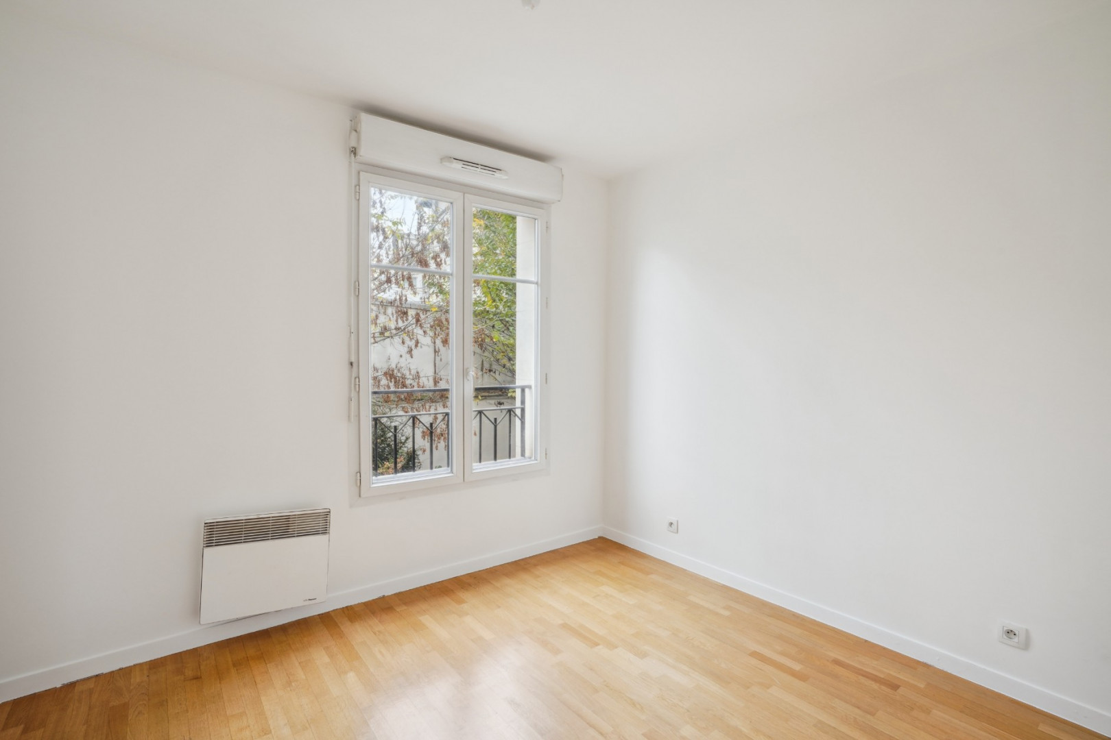 
                                                Vente
                                                 Maisons Alfort 103