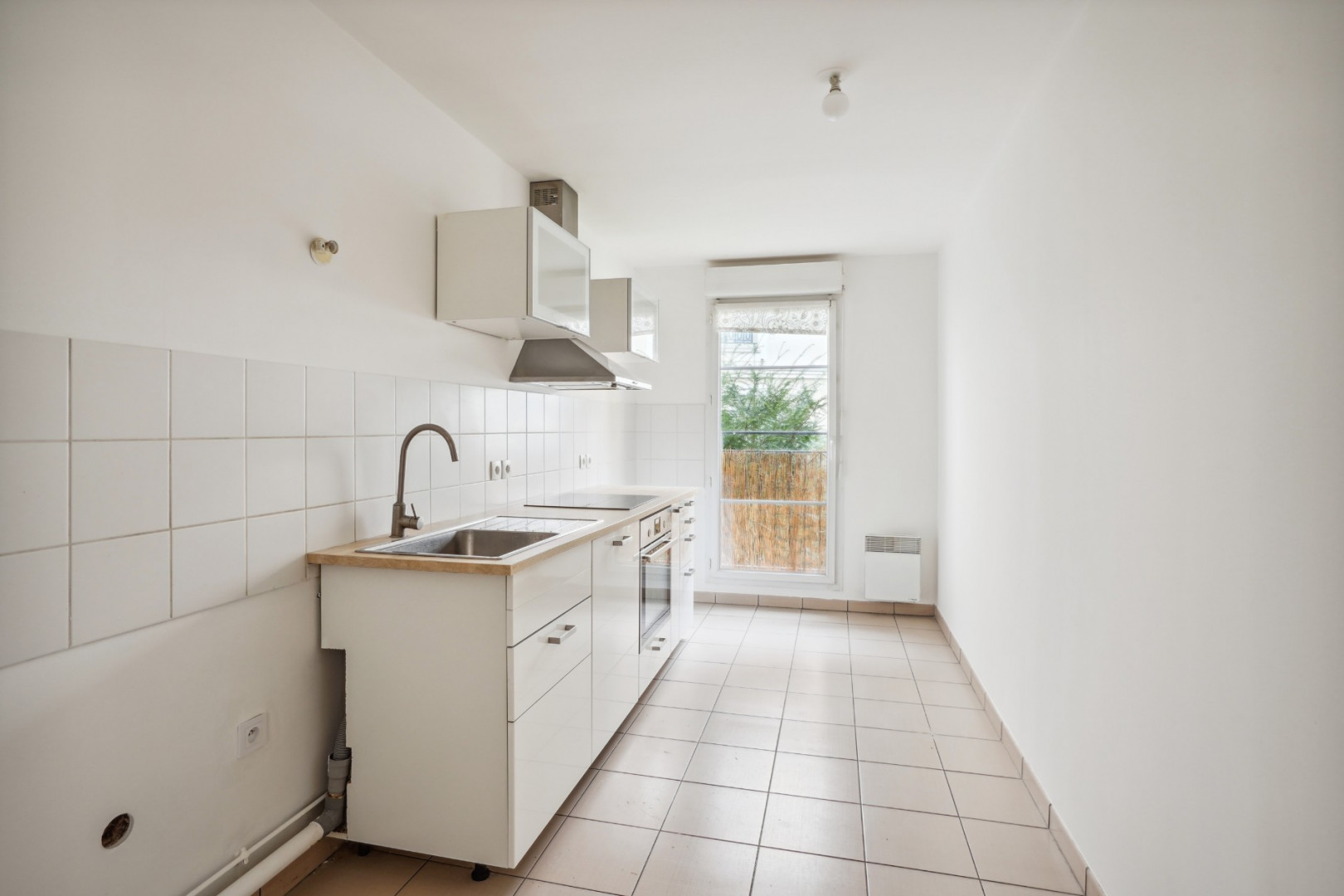 
                                                Vente
                                                 Maisons Alfort 103