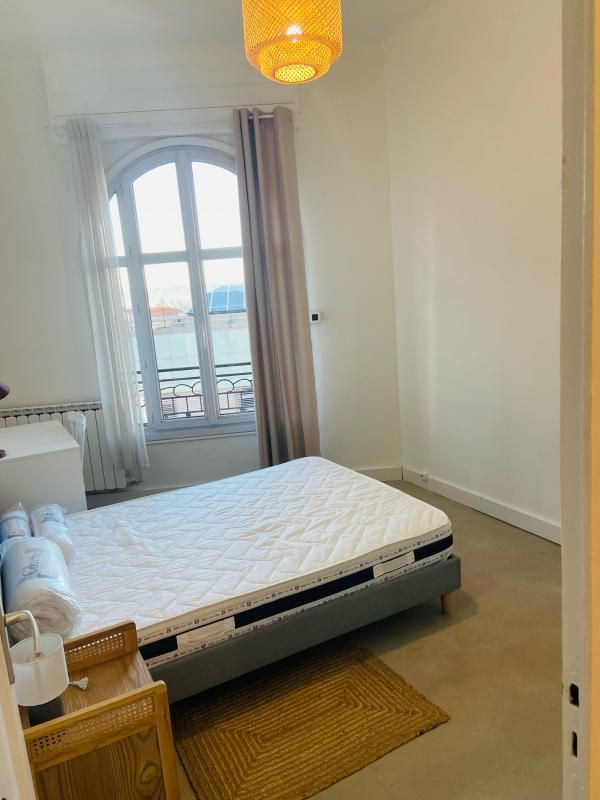 
                                                Colocation
                                                 Marseille 13004 - Colocation T4 proche Palais Longchamps - Honoraires de location offerts