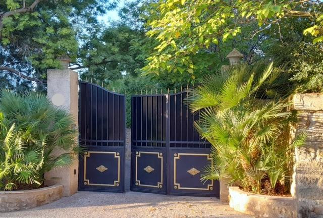 
                                                Vente
                                                 Merveille à 15min. de la plage, jouxtant Pézenas