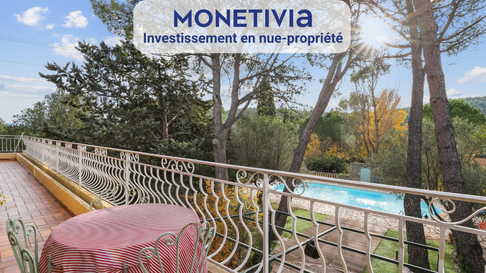 
                                                Vente
                                                 OPPORTUNITÉ D'INVESTISSEMENT À NE PAS MANQUER À CUERS, AVEC UN PRIX D'ACHAT ATTRACTIF.