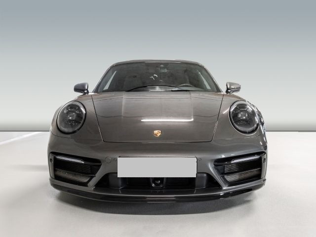 
                                                Voiture
                                                 Porsche 992 Carrera S Coupé  (450 PS) - PDK