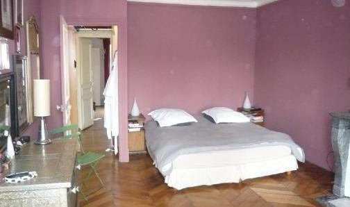 
                                                Location
                                                 Propose mon T3 65m2-paris contre menage