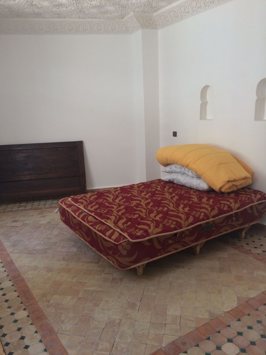 
                                                Vente
                                                 RIAD-ESSAOUIRA