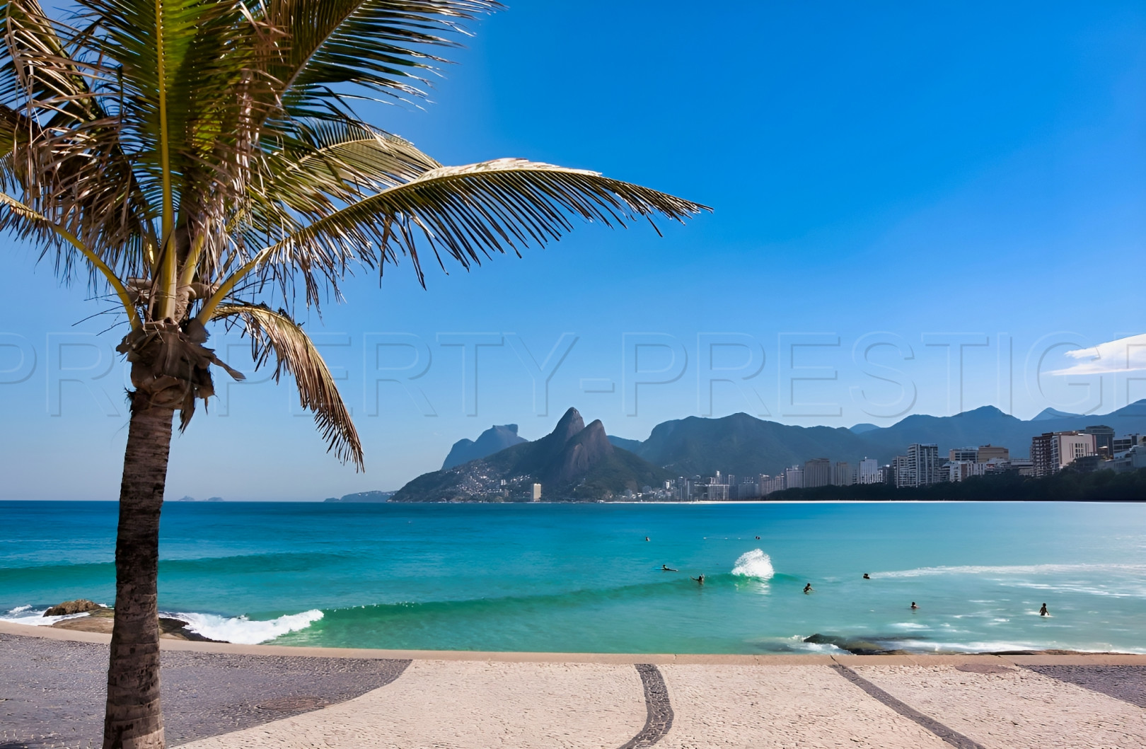 
                                                Vente
                                                 RIO DE JANEIRO SANTA TERESA MAISON COLONIALE