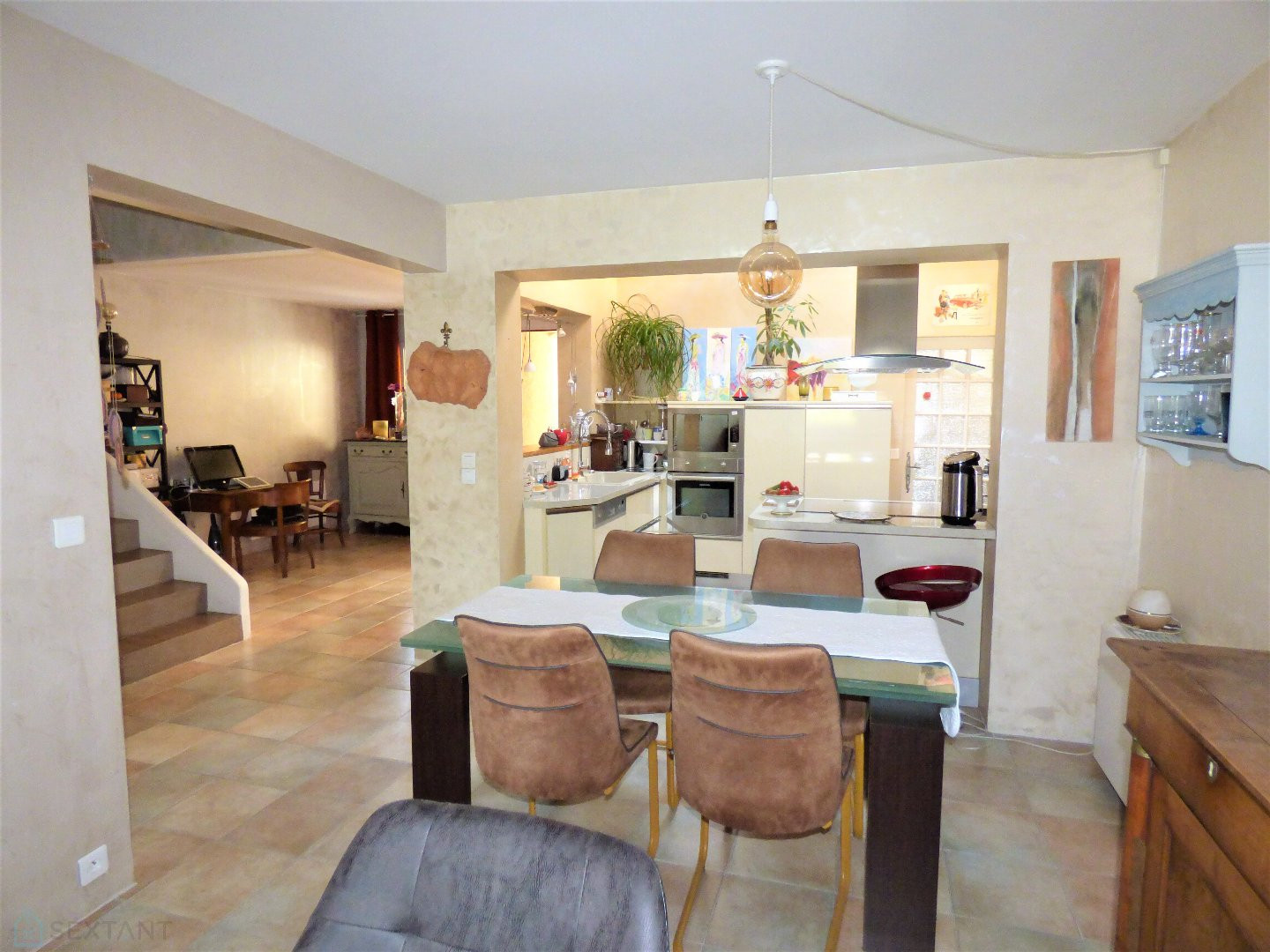 
                                                Vente
                                                 ROQUEBRUNE SUR ARGENS