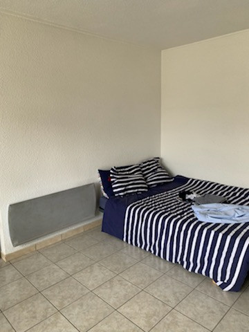 
                                                Location
                                                 T1 meublé Bordeaux