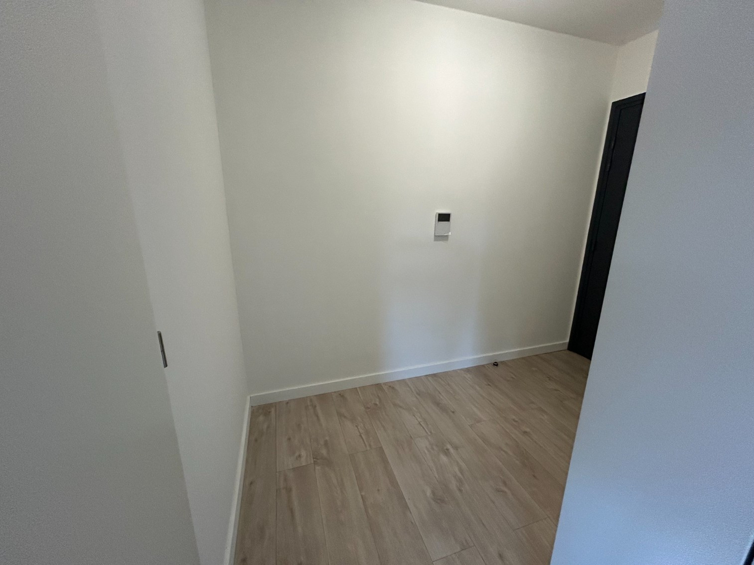 
                                                Location
                                                 T2 43m2 neuf rdc avec parking St Honoré