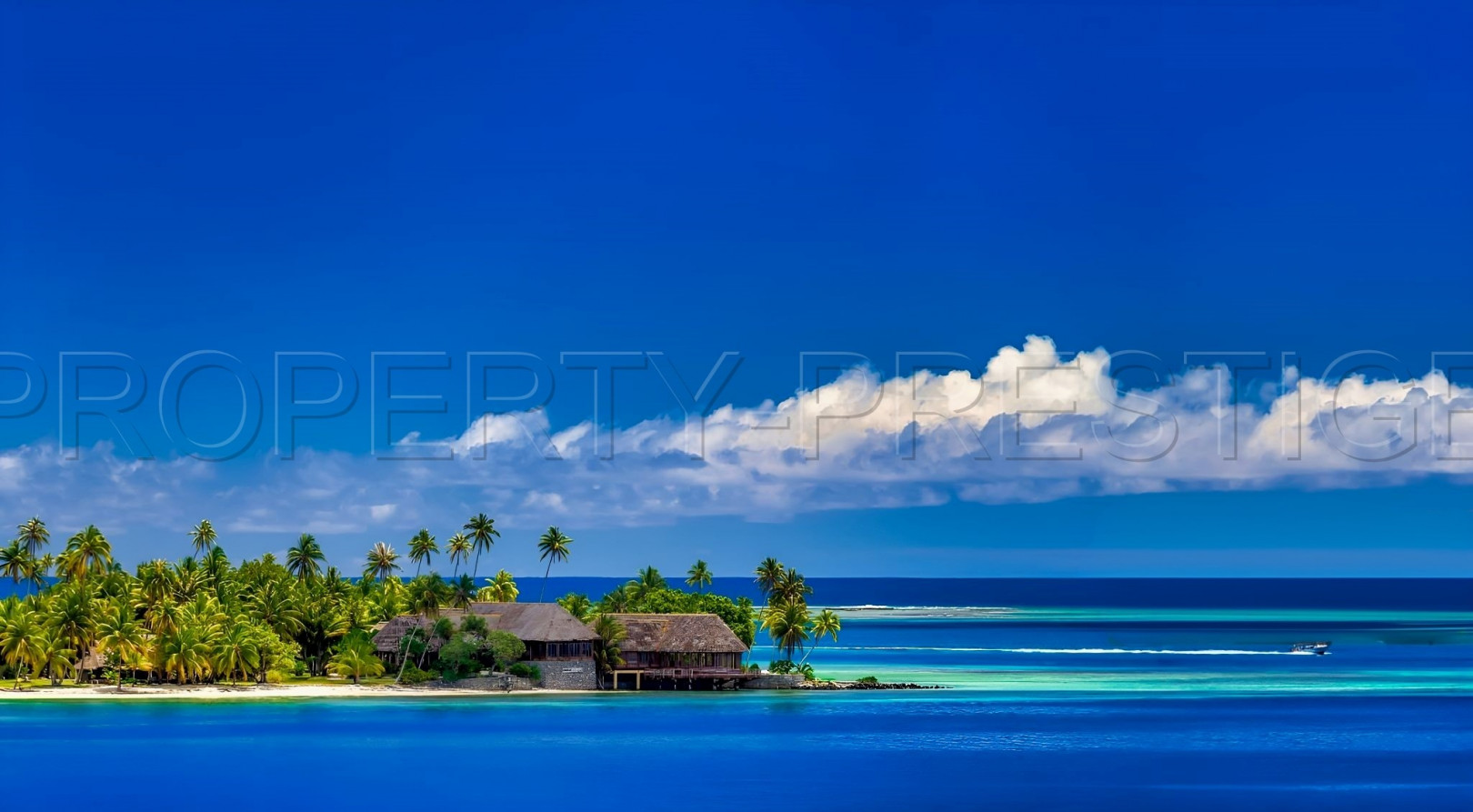 
                                                Vente
                                                 TAHITI RESIDENCE SEMI-HOTELLIERE HAUTE RENTABILITE