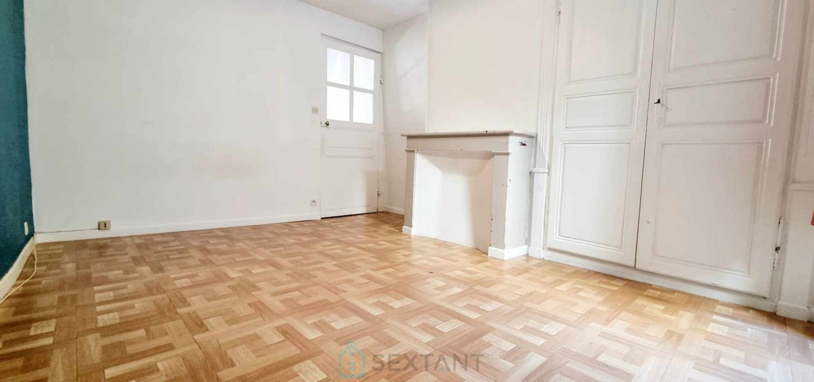 
                                                Vente
                                                 TRES BELLE OPPORTUNITE AU COEUR DE LA CITE MEDIEVALE DE PLAUZAT