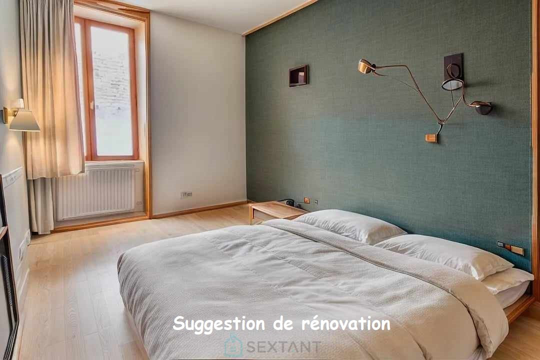 
                                                Vente
                                                 TRES BELLE OPPORTUNITE AU COEUR DE LA CITE MEDIEVALE DE PLAUZAT