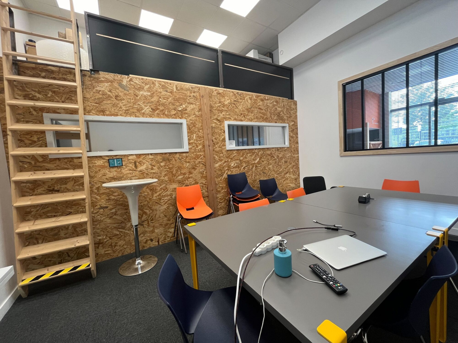 
                                                Vente
                                                 Vente Bureaux Nantes 44000