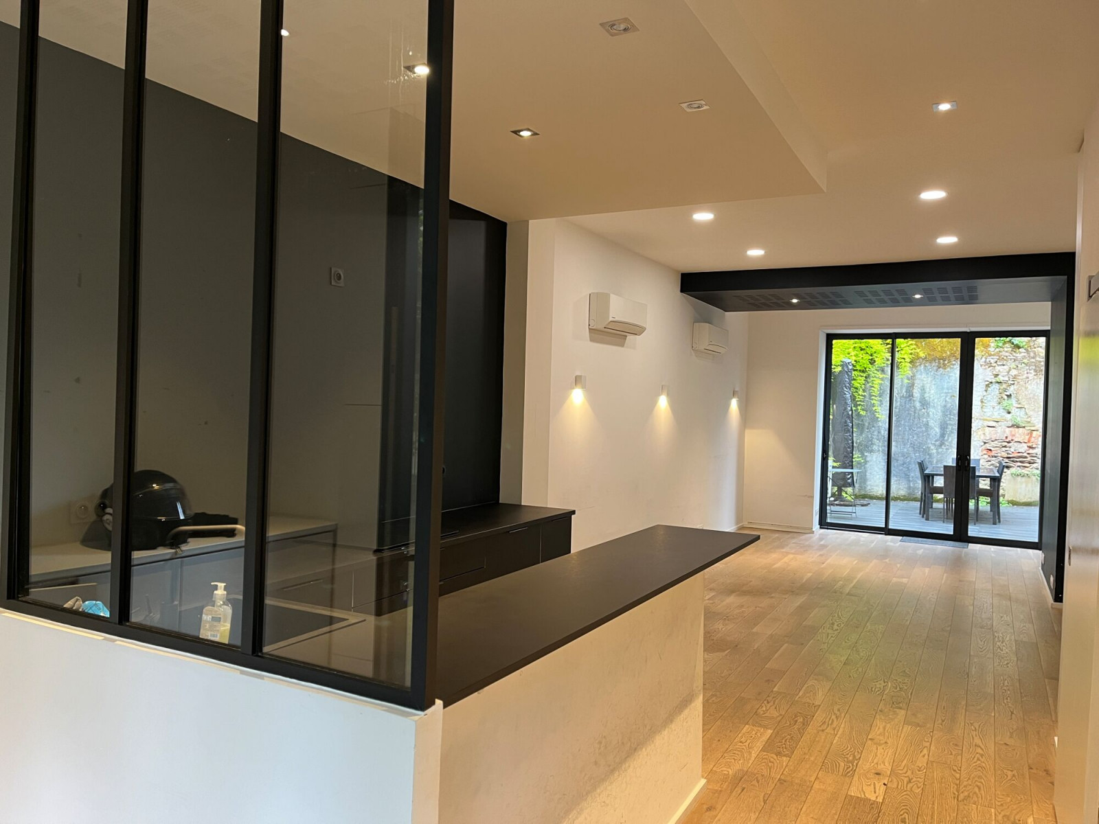 
                                                Vente
                                                 Vente Bureaux Nantes 44000