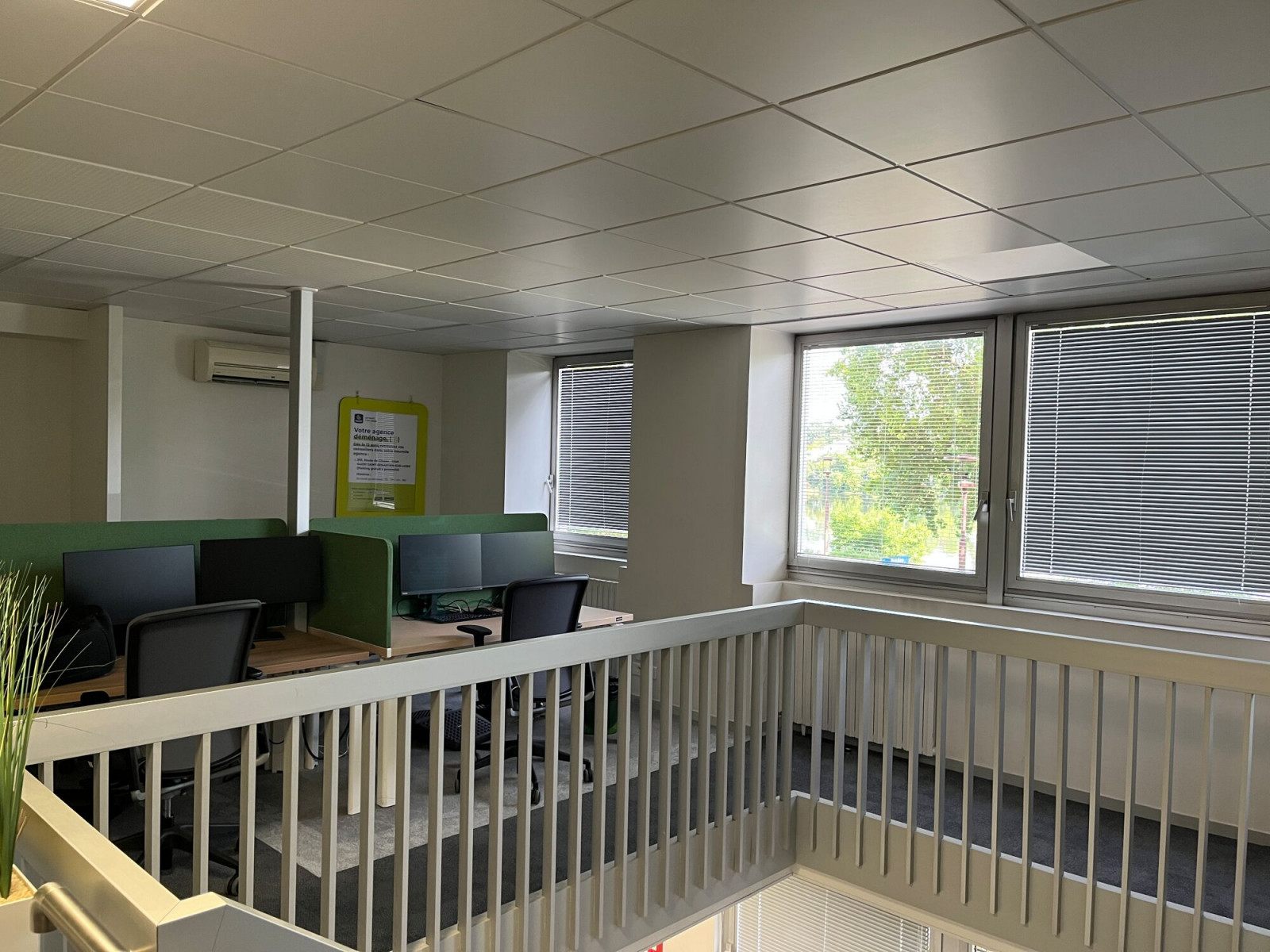 
                                                Vente
                                                 Vente Bureaux Nantes 44200