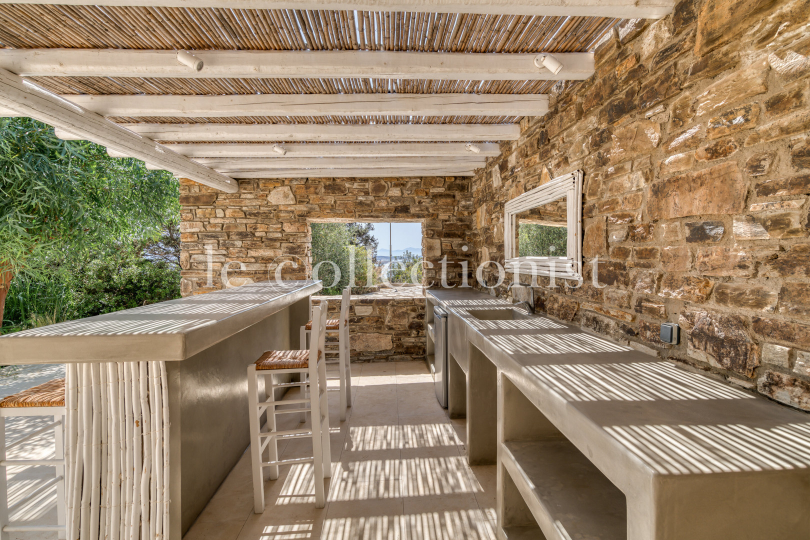 
                                                Location de vacances
                                                 Villa Ariane