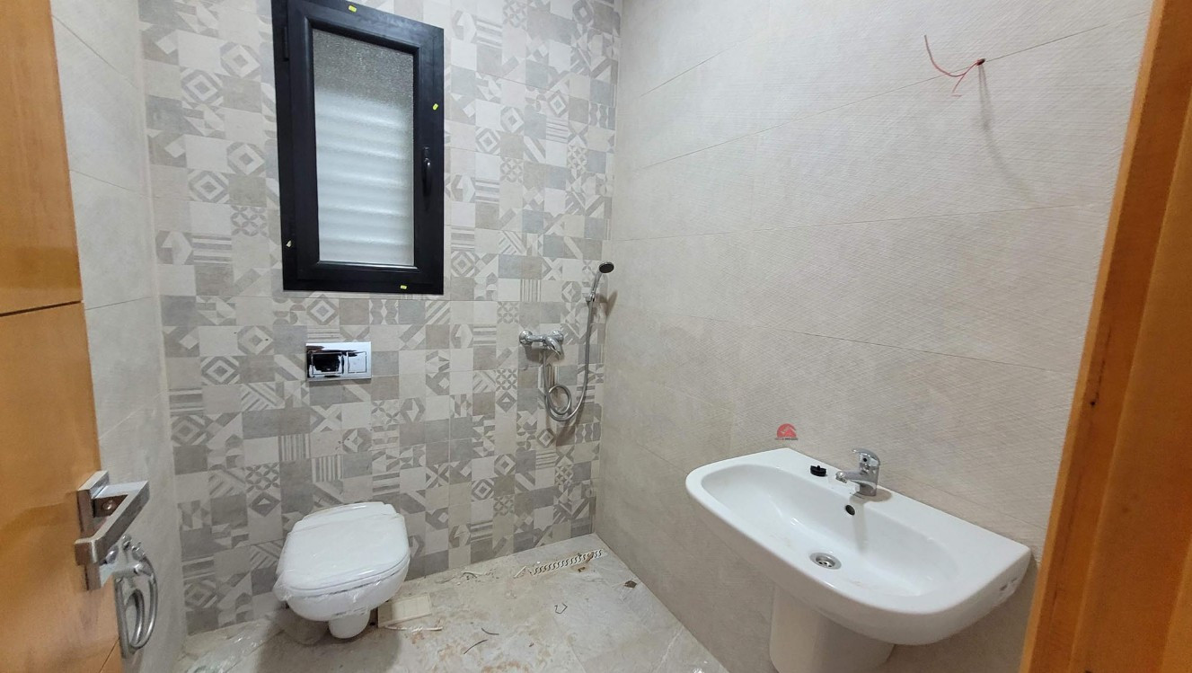 
                                                Vente
                                                 VILLA DE PLAIN-PIED À DJERBA HOUMT SOUK - RÉF V674