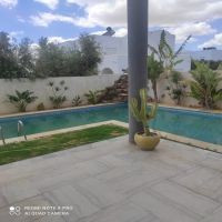 
                                                Vente
                                                 Villa Haut standing à Sidi Hammed 3M781