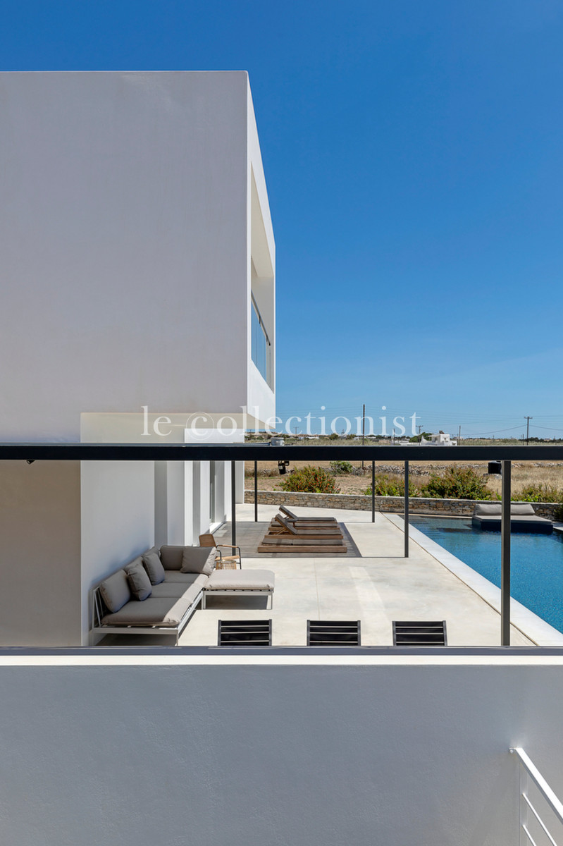 
                                                Location de vacances
                                                 Villa Kite