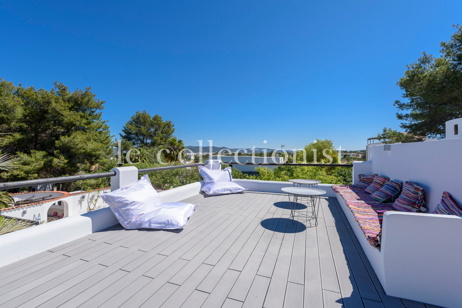 
                                                Location de vacances
                                                 Villa Nier