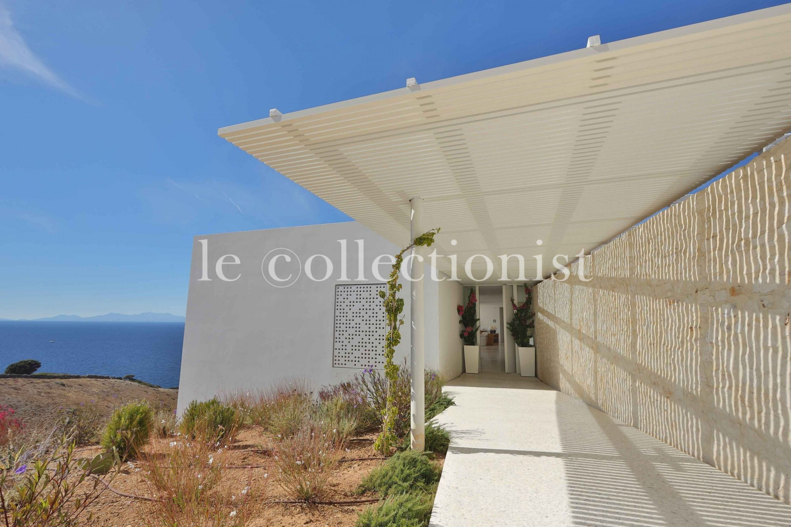 
                                                Location de vacances
                                                 Villa Torme