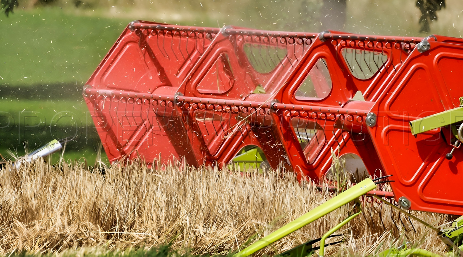 
                                                Vente
                                                 YONNE EXPLOITATION AGRICOLE 276 HA